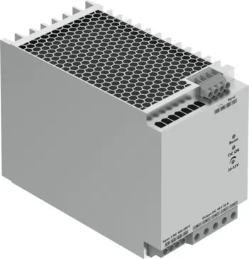 CACN-11A-7-20-G2