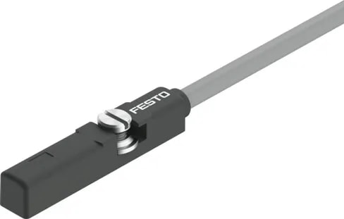 SDBT-MSB-1L-PU-K-2-LE