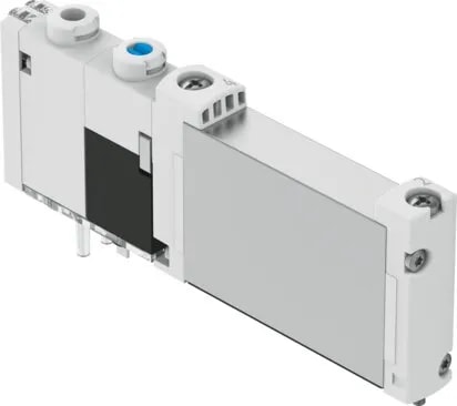 VUVG-B10-M52-MZT-F-1T1L-F1A