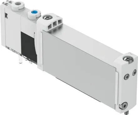 VUVG-B14-M52-MZT-F-1T1L-F1A
