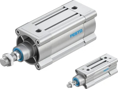 DSBC-...-63-    -F1A-