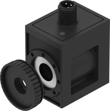 VACF-B-R8-1RAL