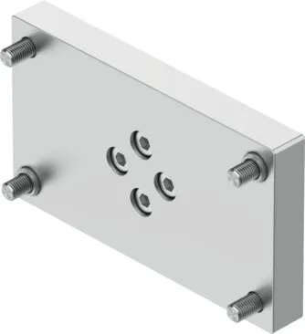 DHAA-G-E8-55-B24-36