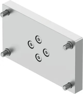 DHAA-G-E8-35-B24-28