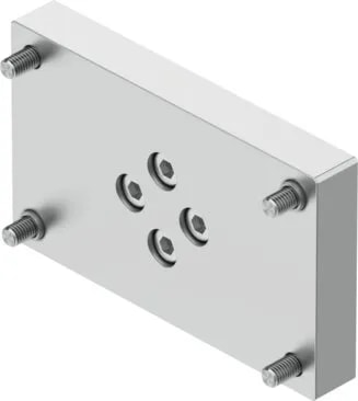DHAA-G-E8-45-B24-28