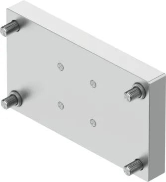 DHAA-G-E19-45-B24-36