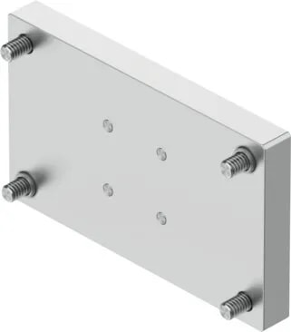 DHAA-G-E19-32-B24-28