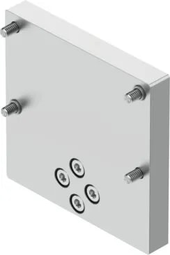 DHAA-G-E21-70-B24-28