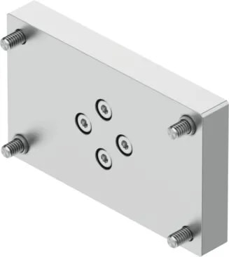 DHAA-G-E21-60-B24-28