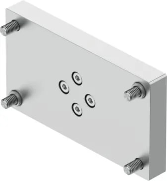 DHAA-G-E21-60-B24-36