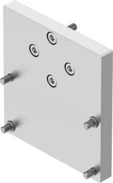 DHAA-G-E21-90-B24-36