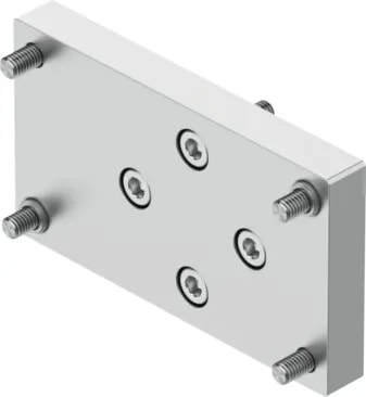 DHAA-G-E21-70-B24-36