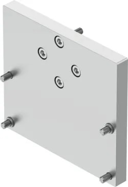 DHAA-G-E21-90-B24-42