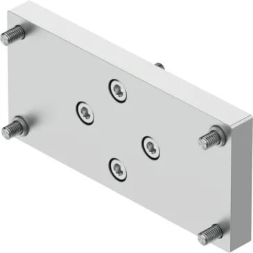 DHAA-G-E21-70-B24-42