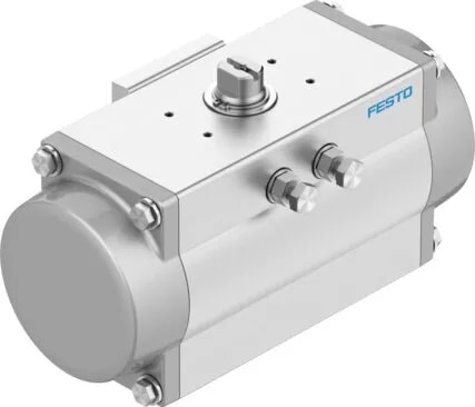 DFPD-160-RP-90-RS55-F0710