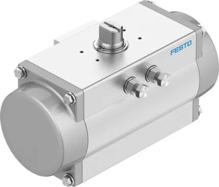 DFPD-240-RP-90-RS55-F0710