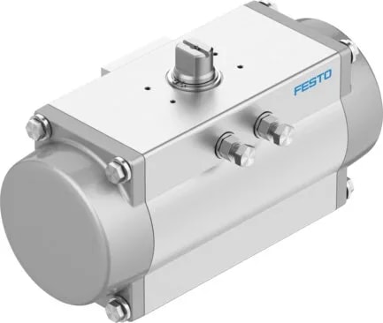 DFPD-300-RP-90-RS55-F0710