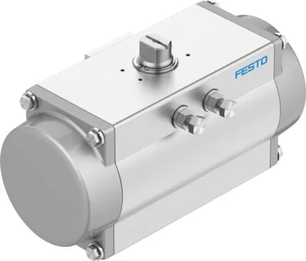 DFPD-480-RP-90-RS55-F1012