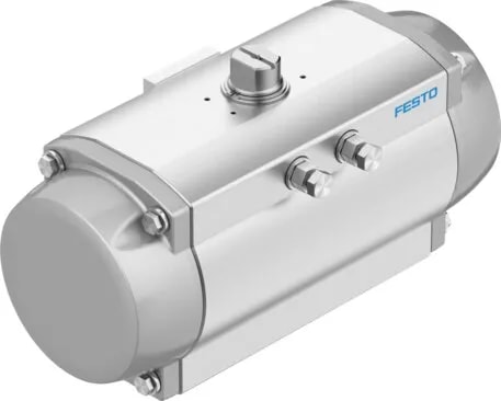 DFPD-700-RP-90-RS55-F1012