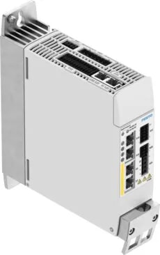 CMMT-AS-C4-3A-MP-S3