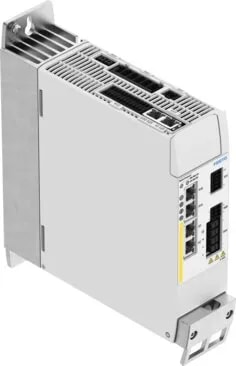 CMMT-AS-C2-11A-P3-MP-S3