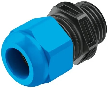 NETC-M20-PBU-T26-EX4-E