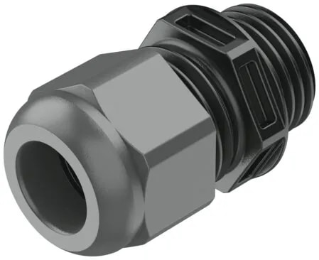 NETC-M20-PBK-T26-EX4-E