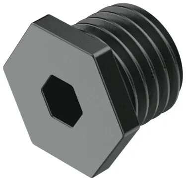 NETC-P-M20-PBK-T26-EX4-E
