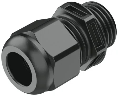 NETC-M20-PBK-T14