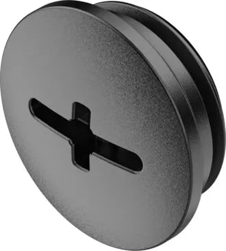 NETC-P-M20-PBK-T14