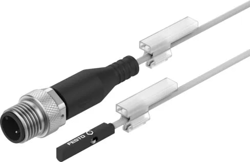 SMT-10M-PS-24V-E-0,3-L-M12