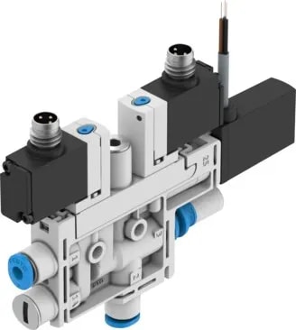 OVEL-5-H-10-PQ-VQ4-UA-C-A-V1PNLK-R8