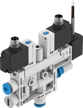 OVEL-5-H-10-PQ-VQ4-UA-C-A-V1V-R8