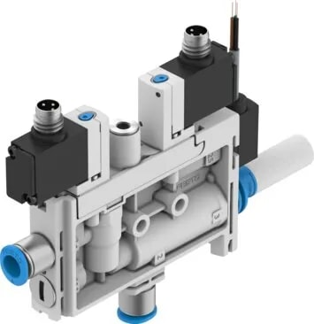 OVEL-7-H-15-PQ-VQ4-UA-C-A-V1V-R8