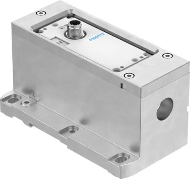VABA-S6-1-PT