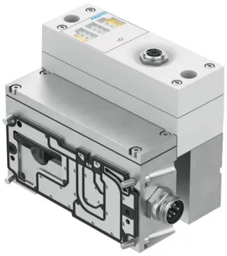 VABA-S6-1-X2-F2-CB2-AL