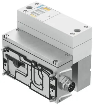 VABA-S6-1-X2-F1-CB2-AL