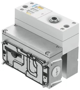 VABA-S6-1-X2-F2-CB-AL