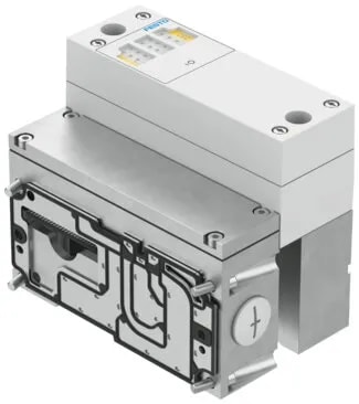 VABA-S6-1-X2-F1-CB-AL
