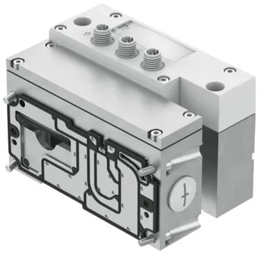 VABA-S6-1-X2-3V-CB-AL