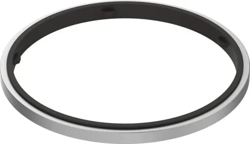 OL-1