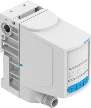 VPPI-5L-3-G18-0L6H-V1-S1BT