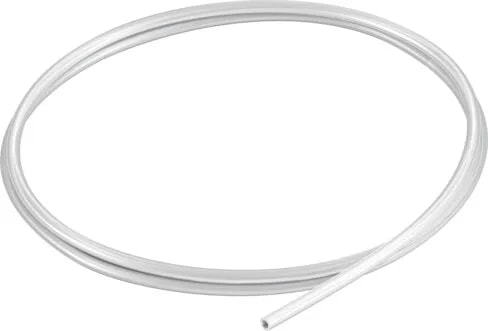 PUN-H-F-4X0,75-NT