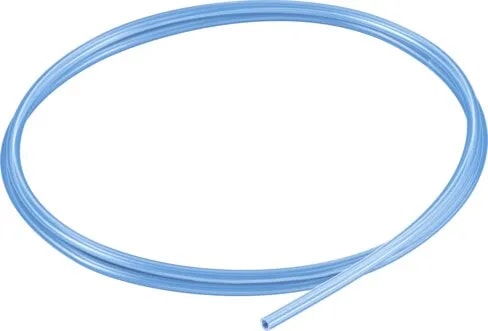PUN-H-F-4X0,75-TBL