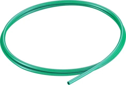PUN-H-F-4X0,75-GN