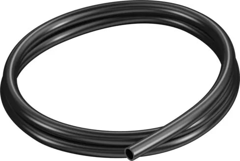 PUN-H-F-10X1,5-SW