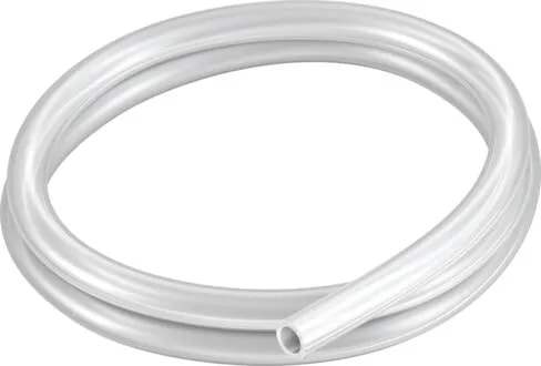PUN-H-F-16X2,5-NT