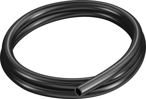 PUN-H-F-16X2,5-SW