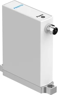VEAA-B-3-D9-F-V2-1R1