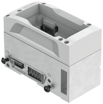 VABA-S6-1-X5